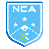 Nutanix Certified Associate 5
