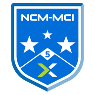Nutanix Certified Master - Multicloud Infrastructure 5