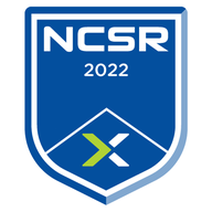 Nutanix Certified Sales Representative 2022