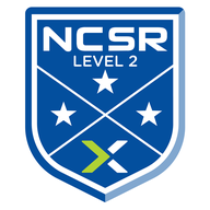 Nutanix Certified Sales Representative: Level 2