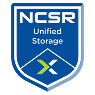 Nutanix Certified Sales Representative - Unified Storage