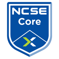 Nutanix Certified Systems Engineer - Core