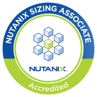 Sizing Associate
