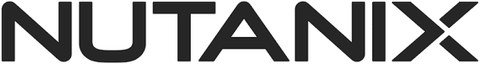 Nutanix