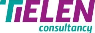 Tielen Consultancy
