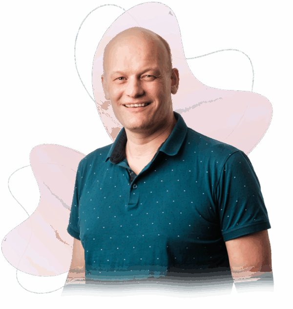 Jeroen Tielen
