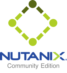 Installing Nutanix Community Edition (CE) on VMware Workstation