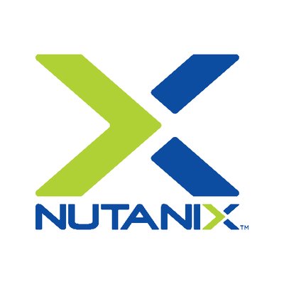Cleanup Nutanix Snapshots After # Amount Of Days