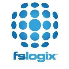 FSLogix Shrink Event Logs