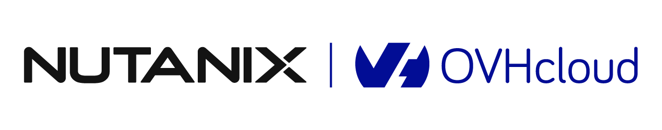 Deploy Nutanix Prism Central Via Prism Element – Virtualization, DBaaS & Whatever Crosses My Mind
