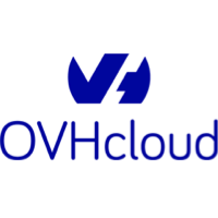 Running Nutanix on OVHcloud