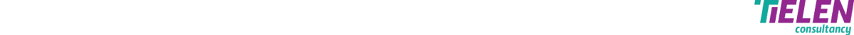 Tielen Consultancy B.V.
