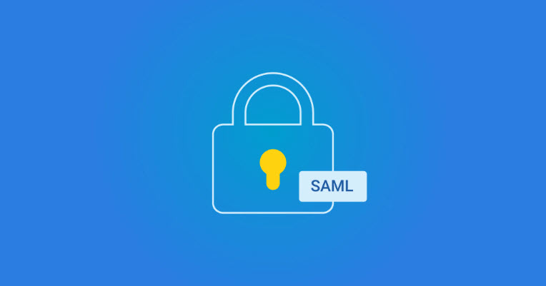 Single Sign On Nutanix Prism Central