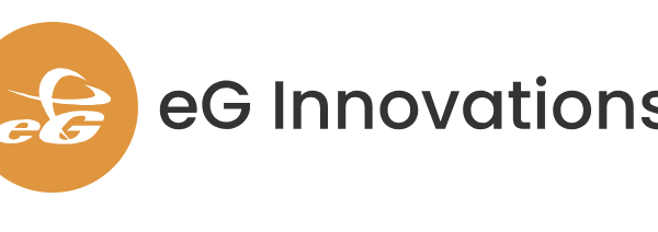 Deploying eG Innovations to monitor Nutanix Cluster(s)