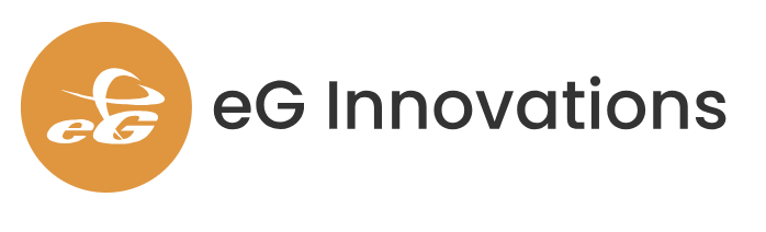 Deploying eG Innovations to monitor Nutanix Cluster(s)