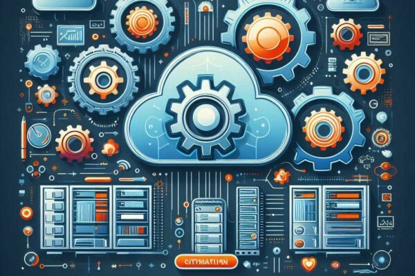 Nutanix Community Edition != The Commercial Version