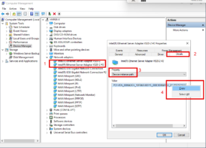 Installing Nutanix Community Edition (CE) on Microsoft Hyper-V - Jeroen ...