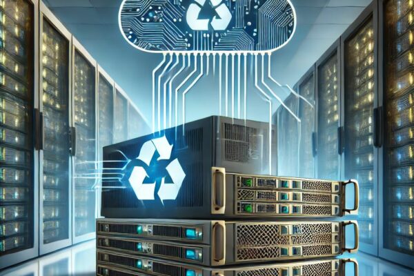 Migrate Physical Machine (Linux) To Nutanix AHV