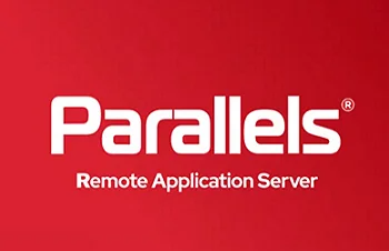 Getting started with Parallels RAS and Nutanix AHV