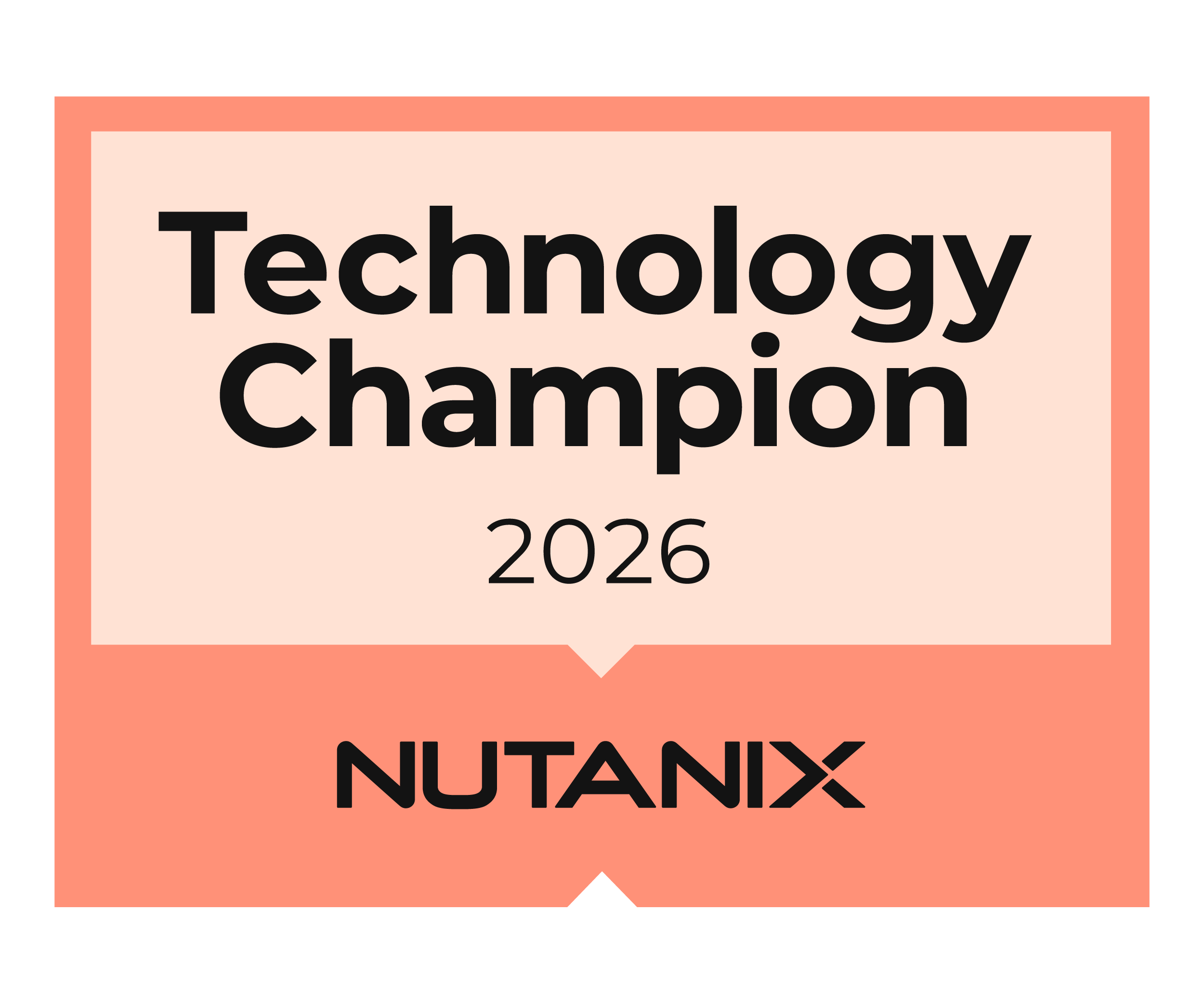 Nutanix Technology Champion 2026, Blog Stats and Lab Update